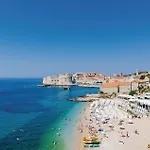 Na Krstu * Orasac