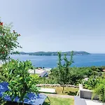 Na Krstu