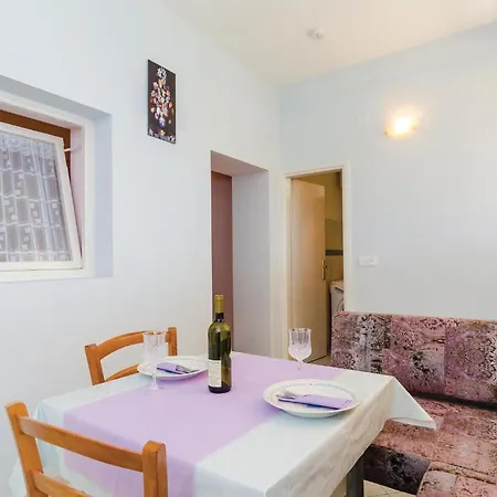 Stunning In With House Sea View