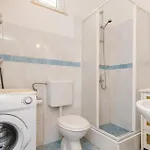 Na Krstu Apartment Orasac