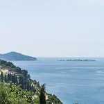 Na Krstu