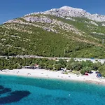 Apartment Na Krstu Orasac