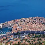 Na Krstu