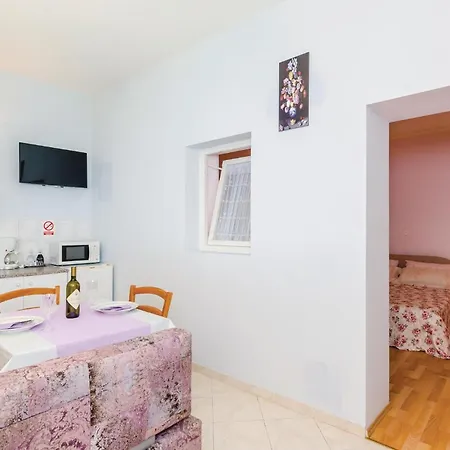 Stunning In With House Sea View * Orašac